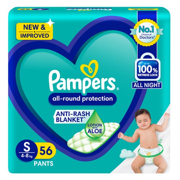 pampers-all-round-protection-pants-size-s-4-8-kg-56-pieces